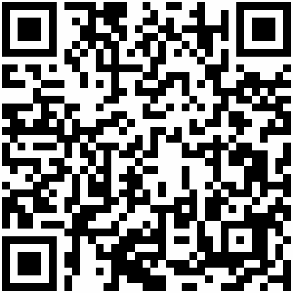 QR-Code: http://orte.land-der-ideen.de/projekt/fraunhofer-simulationsprogramm-vaalidate-1896