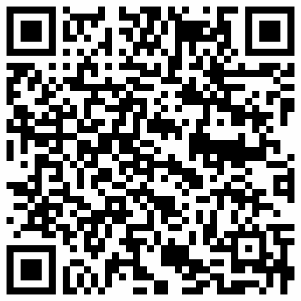 QR-Code: http://orte.land-der-ideen.de/projekt/fraunhofer-zentrum-fuer-energetische-altbausanierung-und-denkmalpflege-benediktbeuern-219
