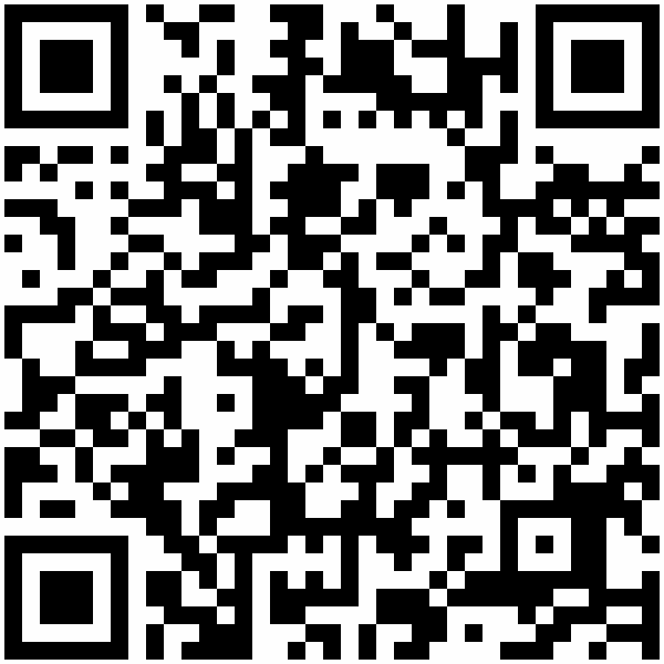 QR-Code: http://orte.land-der-ideen.de/projekt/freecamper-bootsurlaub-im-eigenen-wohnwagen-1330