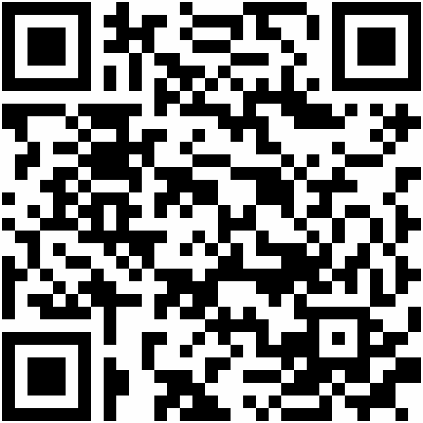 QR-Code: http://orte.land-der-ideen.de/projekt/freie-energien-nutzen-2031