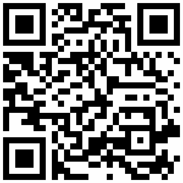 QR-Code: http://orte.land-der-ideen.de/projekt/freispiel-2010-2683