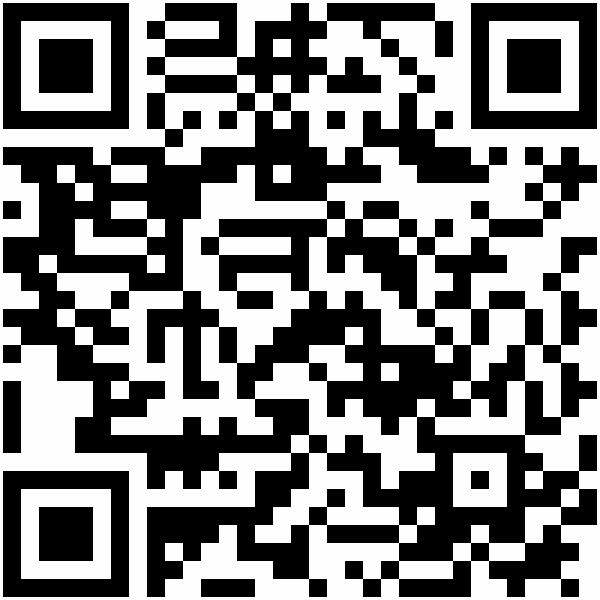 QR-Code: http://orte.land-der-ideen.de/projekt/freiwilligenakademie-ostwestfalen-lippe-2325