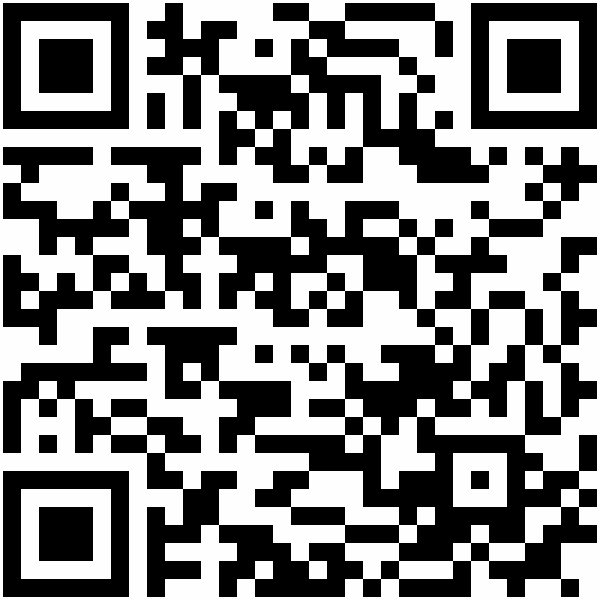 QR-Code: http://orte.land-der-ideen.de/projekt/fresh-n-friends-2492