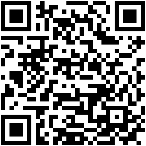 QR-Code: http://orte.land-der-ideen.de/projekt/freude-am-leben-2573