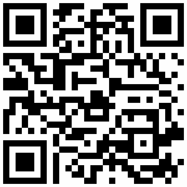 QR-Code: http://orte.land-der-ideen.de/projekt/freudenberg-co-1410