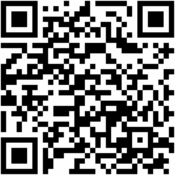 QR-Code: http://orte.land-der-ideen.de/projekt/freunde-des-richard-haizmann-museums-2939