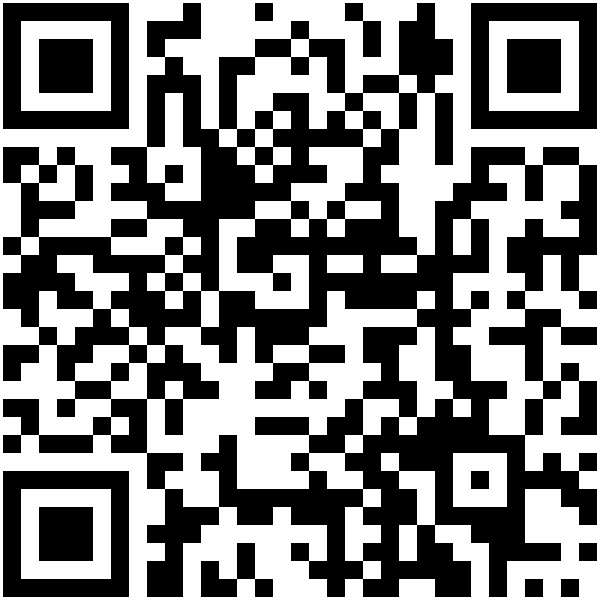 QR-Code: http://orte.land-der-ideen.de/projekt/friedens-raeume-1654