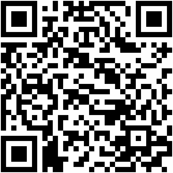 QR-Code: http://orte.land-der-ideen.de/projekt/friedensinstallation-2571