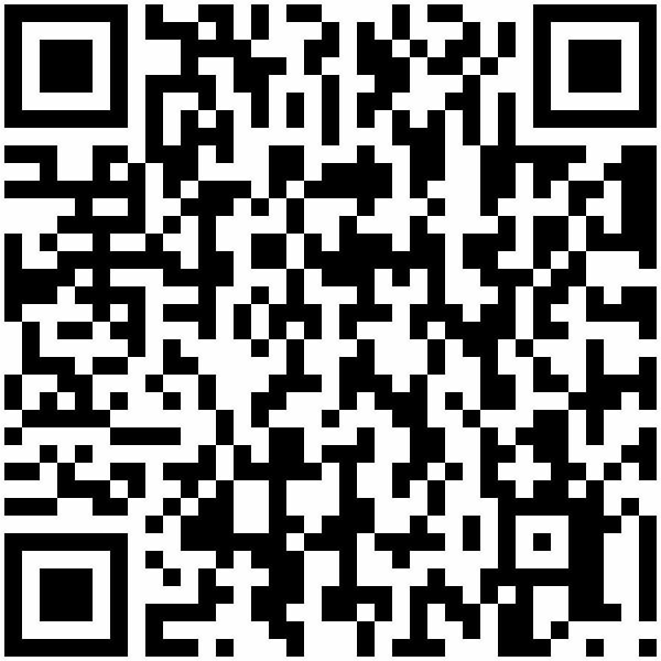 QR-Code: http://orte.land-der-ideen.de/projekt/friedrich-c-luft-clinical-scientist-pilotprogramm-an-der-charite-966