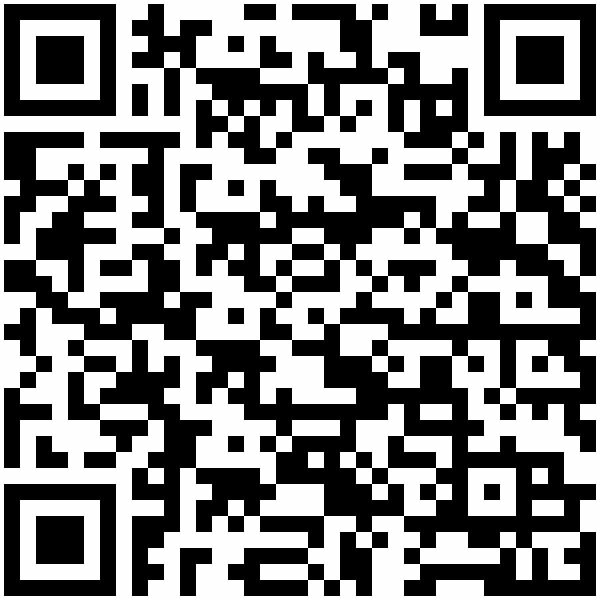 QR-Code: http://orte.land-der-ideen.de/projekt/friendsurance-peer-to-peer-versicherungen-319
