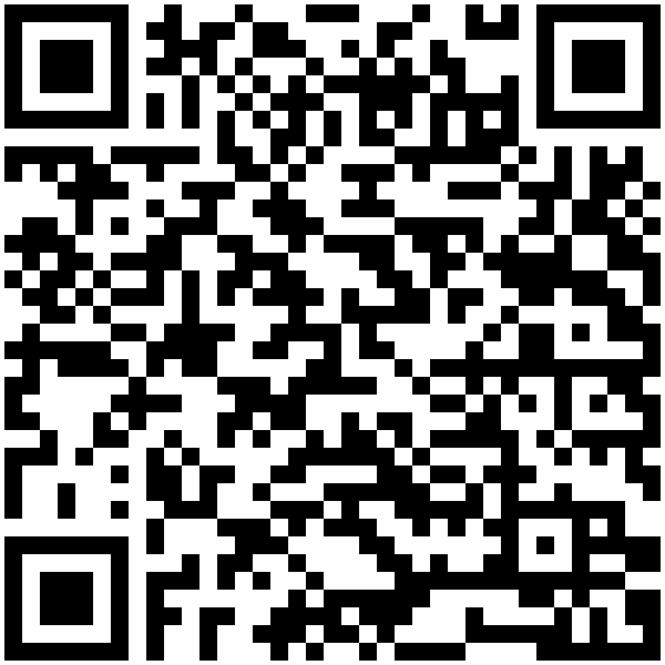 QR-Code: http://orte.land-der-ideen.de/projekt/frische-index-haltbarkeitsanzeiger-fuer-lebensmittel-29