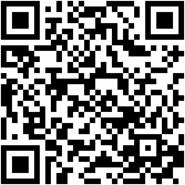 QR-Code: http://orte.land-der-ideen.de/projekt/frischemarkt-bad-schlema-3036