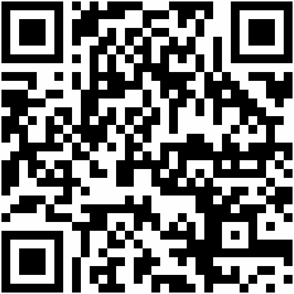 QR-Code: http://orte.land-der-ideen.de/projekt/frischluft-farbe-3131
