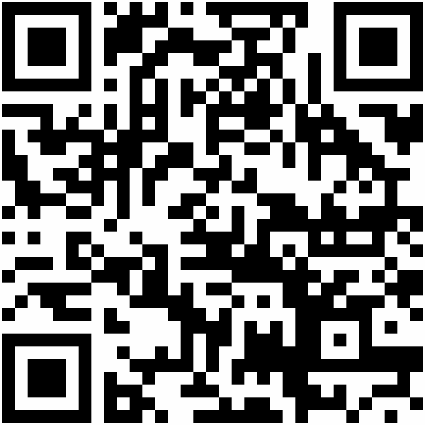 QR-Code: http://orte.land-der-ideen.de/projekt/frogster-interactive-pictures-ag-1075