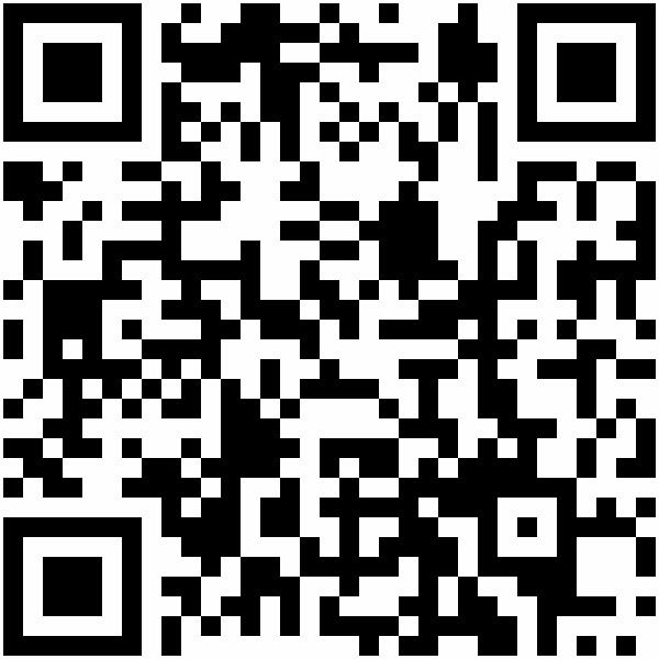 QR-Code: http://orte.land-der-ideen.de/projekt/fruehchenprojekt-2970