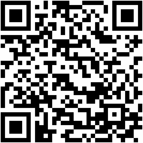 QR-Code: http://orte.land-der-ideen.de/projekt/fruehjahrsschule-1764