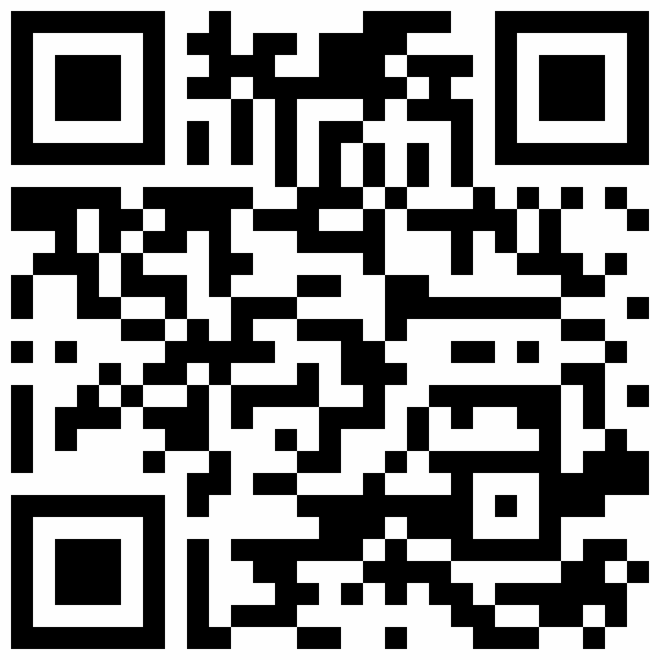 QR-Code: http://orte.land-der-ideen.de/projekt/fueenf-gbr-1750