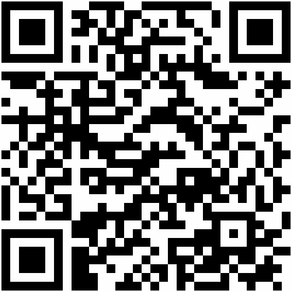 QR-Code: http://orte.land-der-ideen.de/projekt/funktionelle-oberflaechenmodifikation-2189