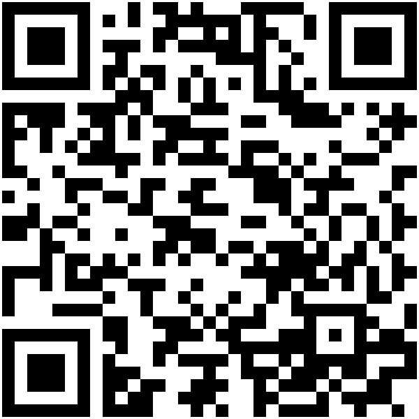 QR-Code: http://orte.land-der-ideen.de/projekt/funpreneur-wettbwerb-1767
