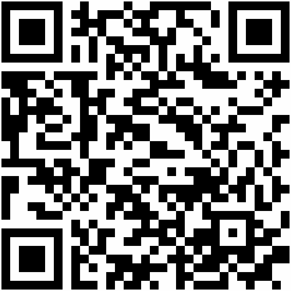 QR-Code: http://orte.land-der-ideen.de/projekt/fussball-ohne-abseits-1973