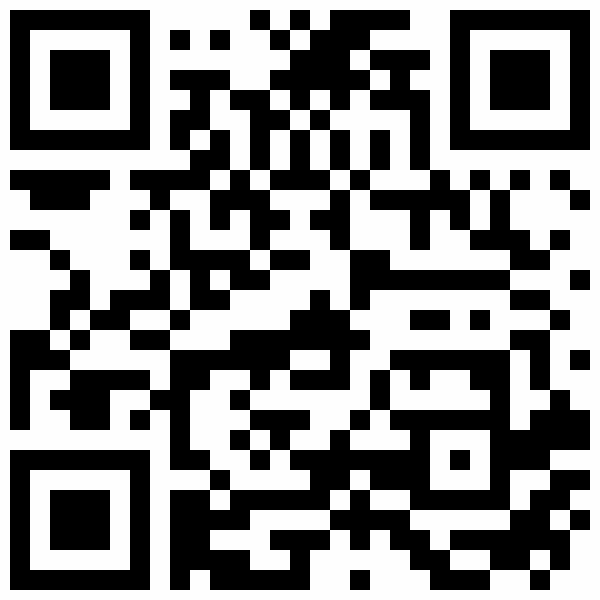 QR-Code: http://orte.land-der-ideen.de/projekt/fussballgolf-885