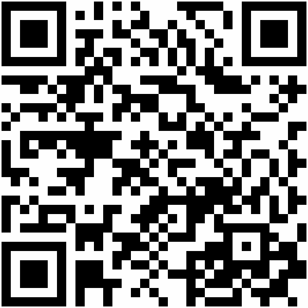 QR-Code: http://orte.land-der-ideen.de/projekt/future-city-langenfeld-3810
