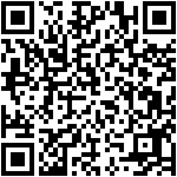 QR-Code: http://orte.land-der-ideen.de/projekt/future-store-der-metro-group-in-rheinberg-1491