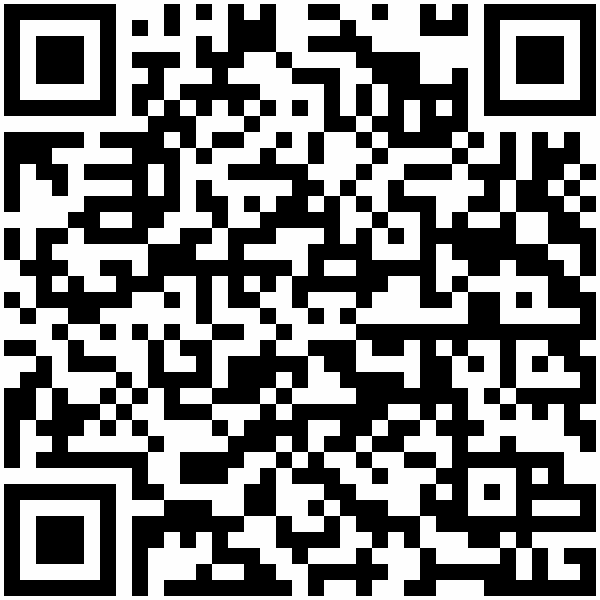 QR-Code: http://orte.land-der-ideen.de/projekt/future-work-lab-innovationslabor-fuer-arbeit-mensch-und-technik-20
