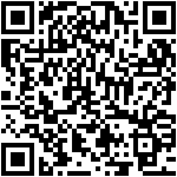 QR-Code: http://orte.land-der-ideen.de/projekt/futurecare-vernetzung-im-gesundheitswesen-2578