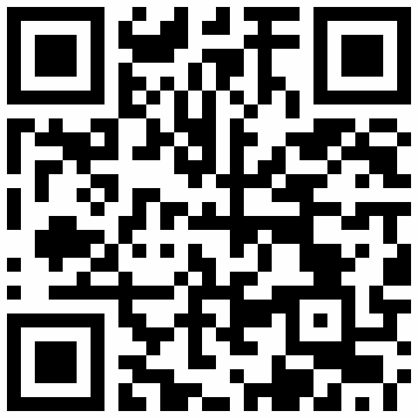 QR-Code: http://orte.land-der-ideen.de/projekt/futuresax-2704