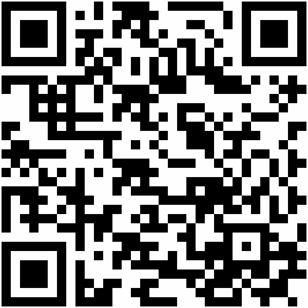 QR-Code: http://orte.land-der-ideen.de/projekt/gaerten-der-welt-1171