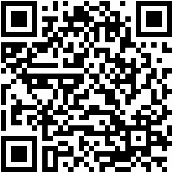 QR-Code: http://orte.land-der-ideen.de/projekt/gaertnerei-essbare-landschaften-gmbh-1398
