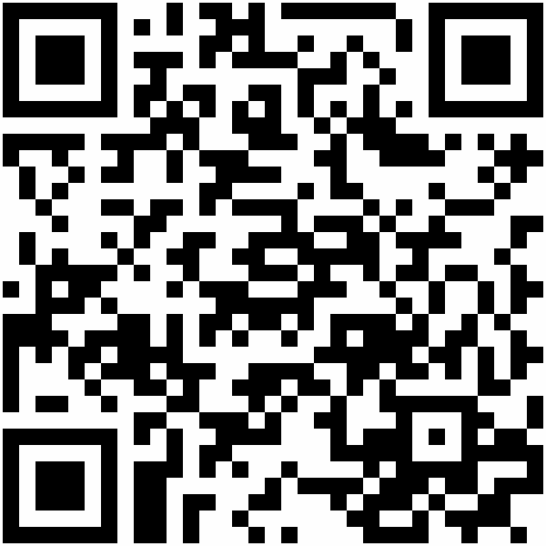 QR-Code: http://orte.land-der-ideen.de/projekt/gaertnerplatzbruecke-1350