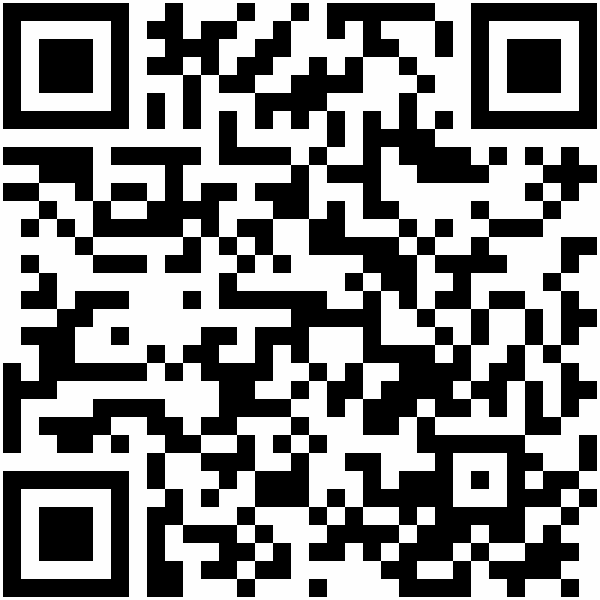 QR-Code: http://orte.land-der-ideen.de/projekt/game-set-and-match-for-children-3262