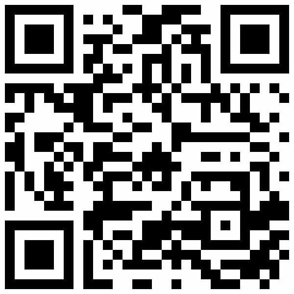 QR-Code: http://orte.land-der-ideen.de/projekt/gameparents-3177