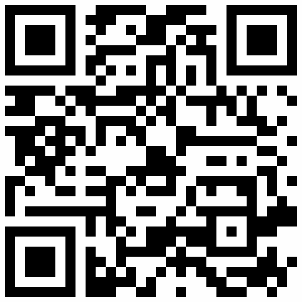 QR-Code: http://orte.land-der-ideen.de/projekt/games-learntec-1403
