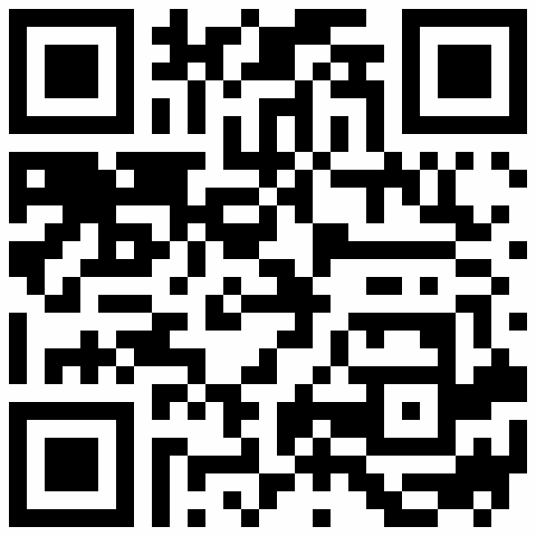 QR-Code: http://orte.land-der-ideen.de/projekt/gameslab-1059