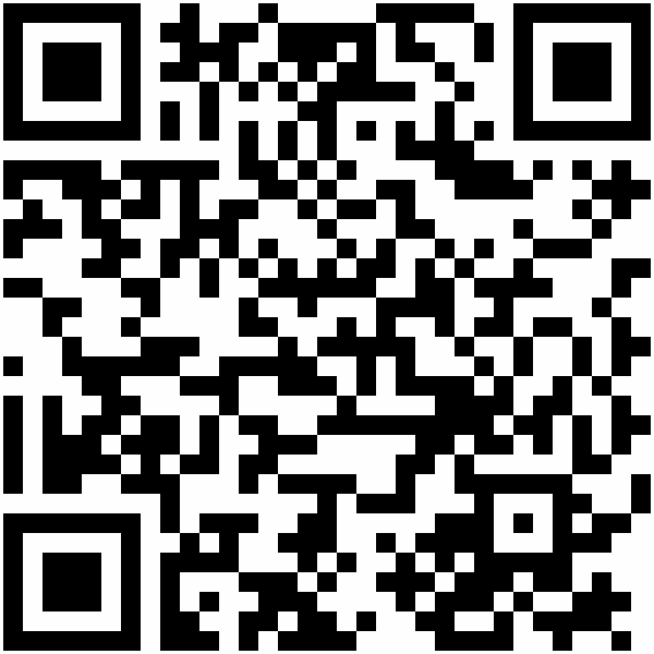 QR-Code: http://orte.land-der-ideen.de/projekt/garten-der-schmetterlinge-1867