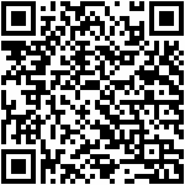 QR-Code: http://orte.land-der-ideen.de/projekt/gartenbuehne-buehnengaerten-im-schloss-wendlinghausen-1380