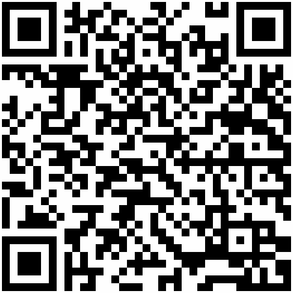 QR-Code: http://orte.land-der-ideen.de/projekt/gear-mit-gendaten-antibiotikaresistenzen-vorhersagen-99