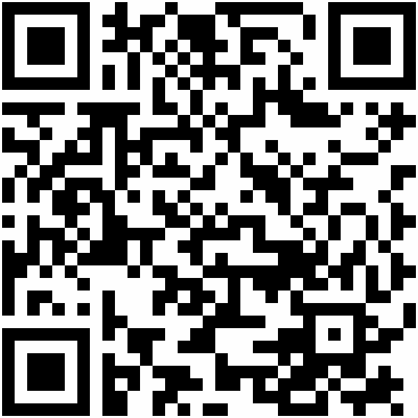 QR-Code: http://orte.land-der-ideen.de/projekt/gedaechtnisbuch-kz-dachau-2699