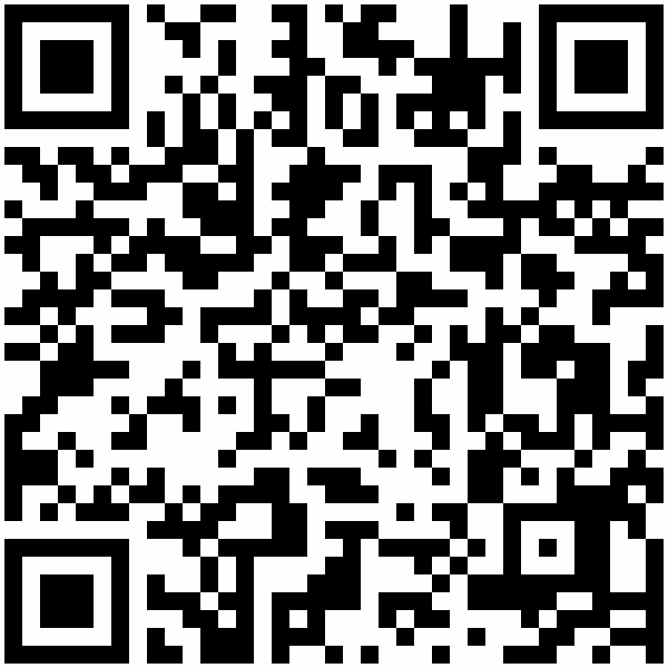 QR-Code: http://orte.land-der-ideen.de/projekt/gedankenflieger-philosophieren-mit-kindern-287