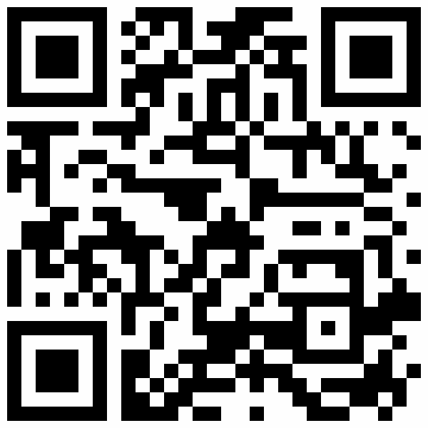 QR-Code: http://orte.land-der-ideen.de/projekt/gedenkkonzert-1864
