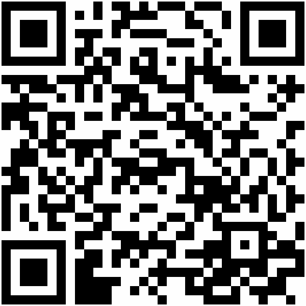 QR-Code: http://orte.land-der-ideen.de/projekt/gedruckte-elektronik-3053