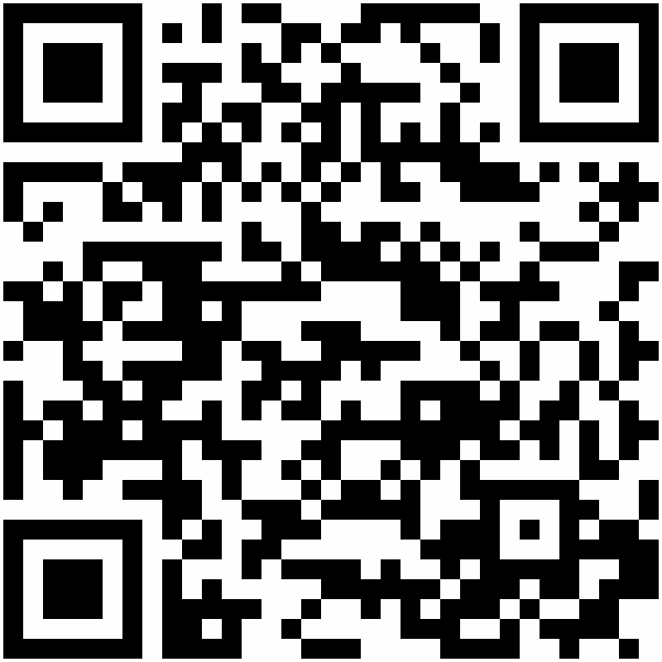 QR-Code: http://orte.land-der-ideen.de/projekt/geisternacht-im-irrgarten-806