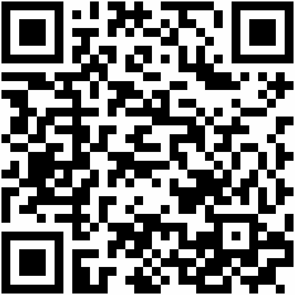 QR-Code: http://orte.land-der-ideen.de/projekt/gemeinde-der-stifter-1699
