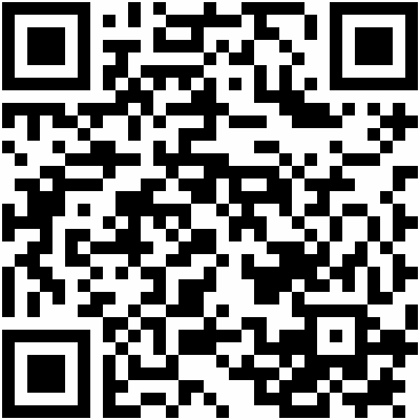 QR-Code: http://orte.land-der-ideen.de/projekt/gemeinde-seehausen-am-staffelsee-3027