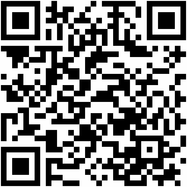 QR-Code: http://orte.land-der-ideen.de/projekt/gemeindewerke-rednitzhembach-gmbh-1103