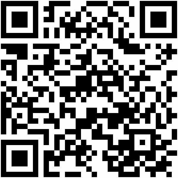 QR-Code: http://orte.land-der-ideen.de/projekt/gemeinsam-gehen-und-zueinander-stehen-1490
