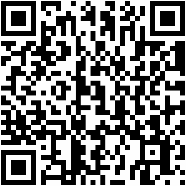 QR-Code: http://orte.land-der-ideen.de/projekt/gemeinsam-neue-wege-gehen-wohnquartier-nach-buergerwillen-531